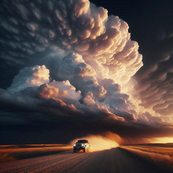 Similar image 22540144