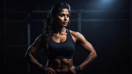 Similar image 22588314