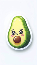 Similar image 22540219