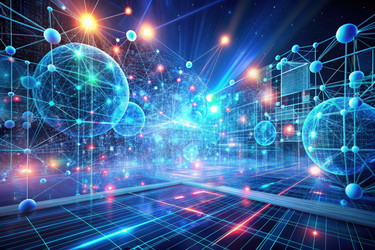 Similar image 22537747