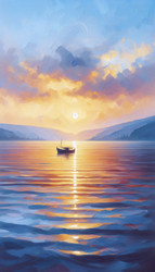 Similar image 22540309