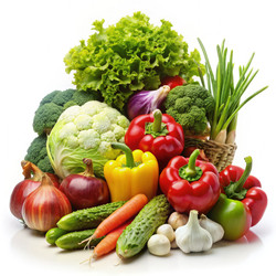 Similar image 22537762