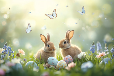 Similar image 22554730