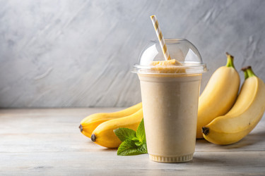 Similar image 22537777