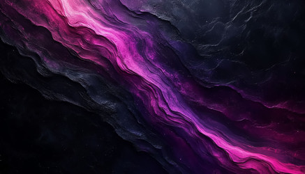 Similar image 22555509