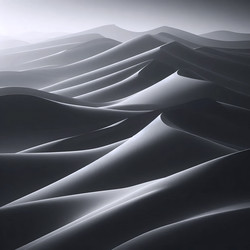 Similar image 22540624