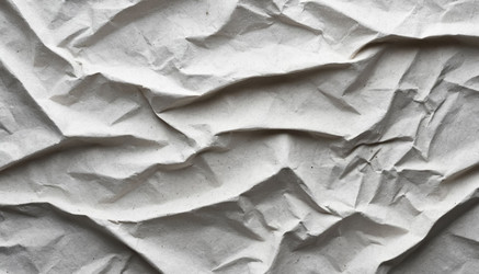 Similar image 22555510