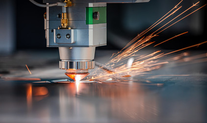 Similar image 22577863