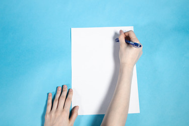 Similar image 22523403