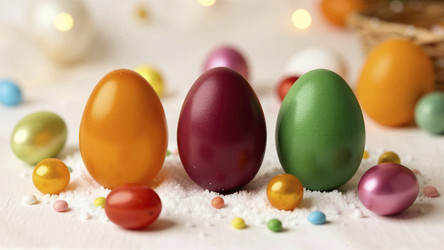 Similar image 22523099