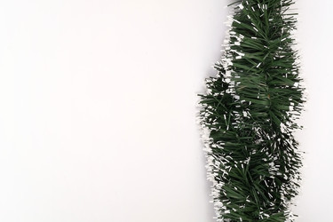 Similar image 22530229