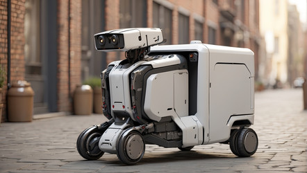 Similar image 22589019