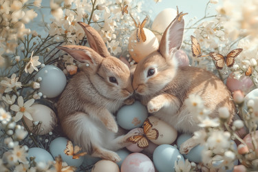 Similar image 22554758