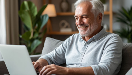 Similar image 22555524