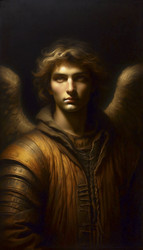 Similar image 22541554