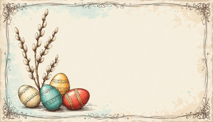 Similar image 22555525