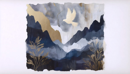 Similar image 22541644