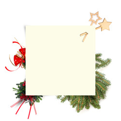 Similar image 22530298