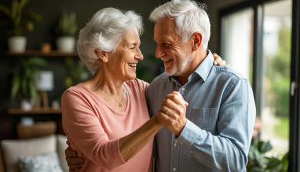 Similar image 22555526