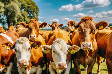 Similar image 22537882