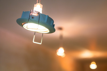 Similar image 22529137