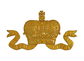 Similar image 22530341