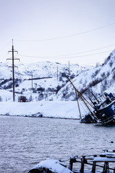 Similar image 22529166