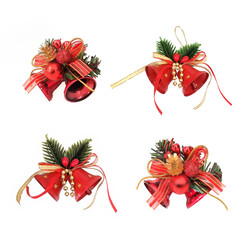 Similar image 22530363