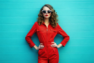 Similar image 22537927