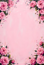 Similar image 22579395