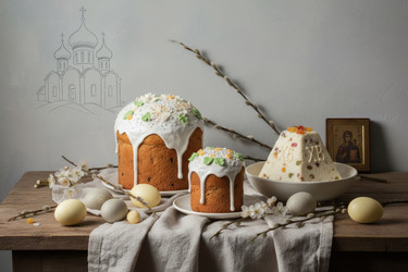 Similar image 22554772