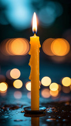 Similar image 22555690