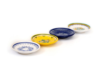 Similar image 22531607