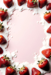 Similar image 22579413