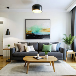 Similar image 22537958