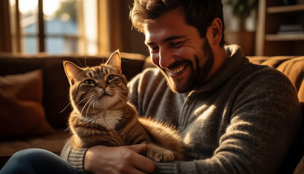 Similar image 22555554