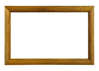 Similar image 22531649