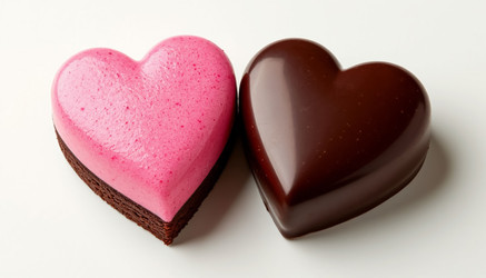 Similar image 22555555