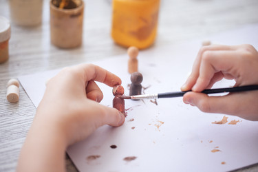 Similar image 22528165