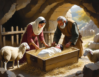 Similar image 22555556