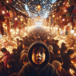 Similar image 22542784