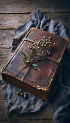 Similar image 22542903