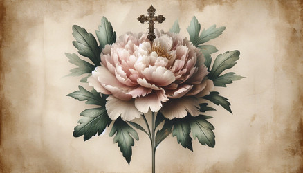 Similar image 22542948