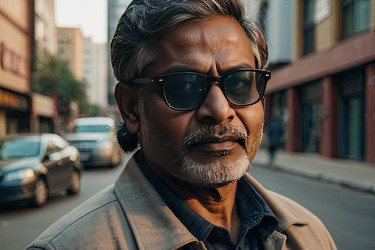 Similar image 22589230