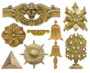 Similar image 22531715