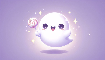 Similar image 22543203