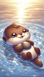 Similar image 22543248