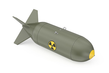 Similar image 22534621