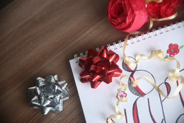 Similar image 22528011