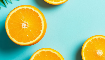 Similar image 22555569